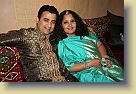 Diwali-Party-Oct2011 (65) * 3456 x 2304 * (4.87MB)